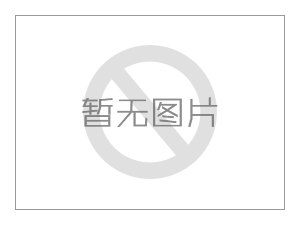 收债公司打官司的程序是什么？分享快速打官司技巧